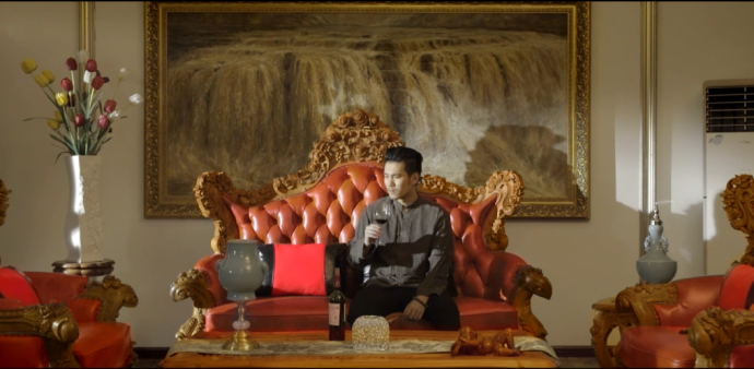 A7S2　slog2 摄制后期体验