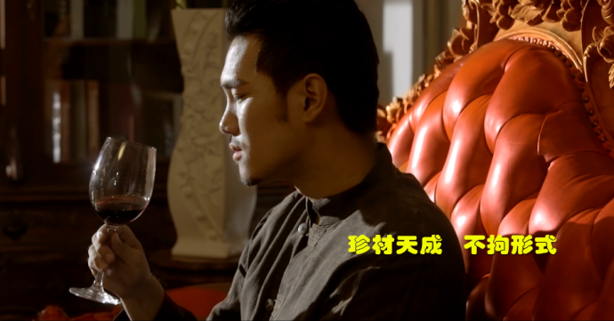 A7S2　slog2 摄制后期体验