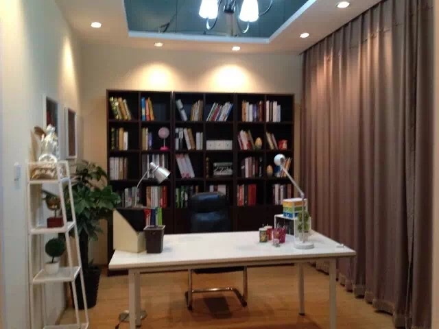 电视剧《超级翁婿》在我基地拍摄花絮,演员凌潇肃演技出彩-2016年8月28日