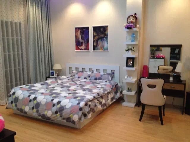 电视剧《超级翁婿》在我基地拍摄花絮,演员凌潇肃演技出彩-2016年8月28日