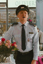 重大发现!!!宇航员西蒙•佩吉离开太空回地球教书竟然是为了它。。。