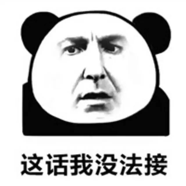 重大发现!!!宇航员西蒙•佩吉离开太空回地球教书竟然是为了它。。。