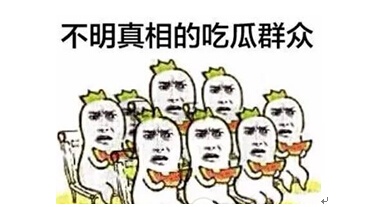 重大发现!!!宇航员西蒙•佩吉离开太空回地球教书竟然是为了它。。。