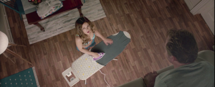 重大发现!!!宇航员西蒙•佩吉离开太空回地球教书竟然是为了它。。。