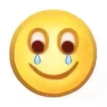 重大发现!!!宇航员西蒙•佩吉离开太空回地球教书竟然是为了它。。。