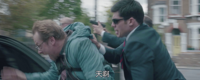 重大发现!!!宇航员西蒙•佩吉离开太空回地球教书竟然是为了它。。。