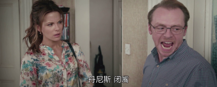 重大发现!!!宇航员西蒙•佩吉离开太空回地球教书竟然是为了它。。。