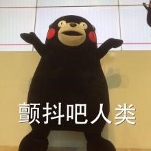 重大发现!!!宇航员西蒙•佩吉离开太空回地球教书竟然是为了它。。。