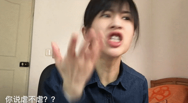 摄影师也能拍电影啦！这只独脚架助你升级摄像师！