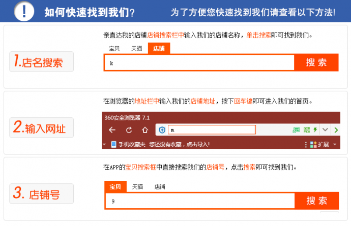 摄影师也能拍电影啦！这只独脚架助你升级摄像师！