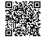 摄影师也能拍电影啦！这只独脚架助你升级摄像师！