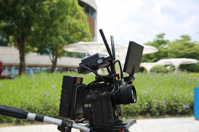 2016 5D随拍图赏新手也可以拍的很好