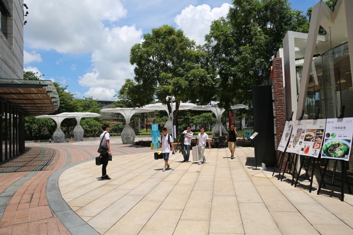 2016 5D随拍图赏新手也可以拍的很好