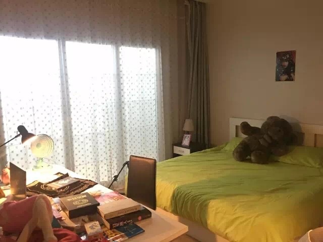 CCTV12社会与法《一线》特别栏目《直击现场·谜踪》在我基地完成部分拍摄，期待播出！