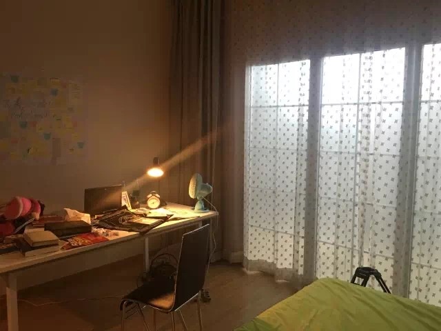 CCTV12社会与法《一线》特别栏目《直击现场·谜踪》在我基地完成部分拍摄，期待播出！