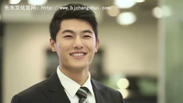 长水文化——影像服务案例——奥迪广告