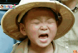 就让我来做一次自来水吧！！！ LZ最期待的爆笑喜剧片《魔法老师》今天上映啦