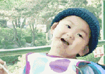 就让我来做一次自来水吧！！！ LZ最期待的爆笑喜剧片《魔法老师》今天上映啦