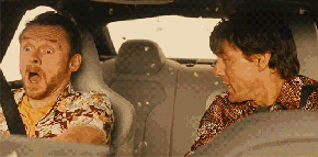 就让我来做一次自来水吧！！！ LZ最期待的爆笑喜剧片《魔法老师》今天上映啦