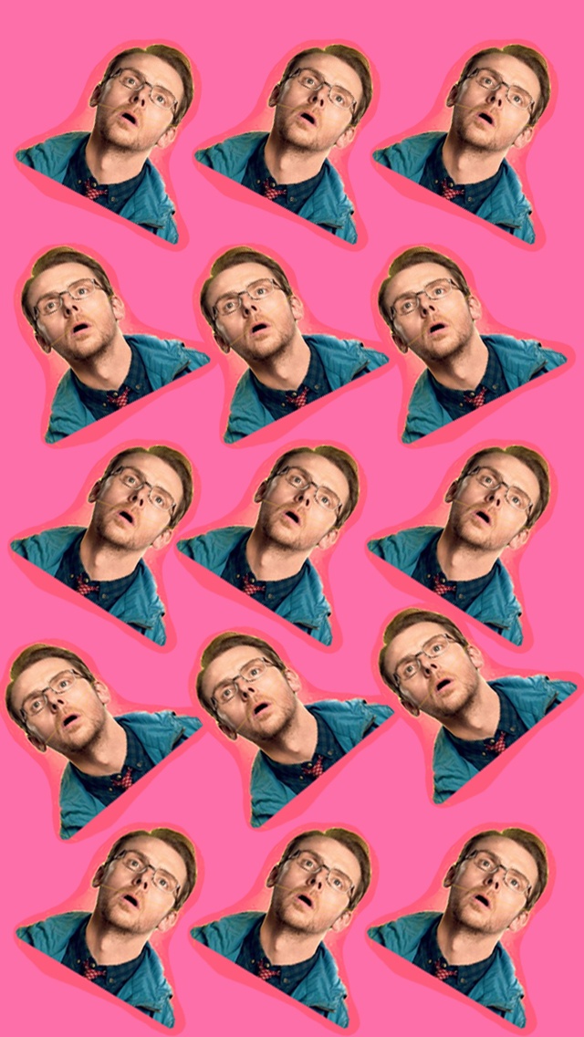 就让我来做一次自来水吧！！！ LZ最期待的爆笑喜剧片《魔法老师》今天上映啦