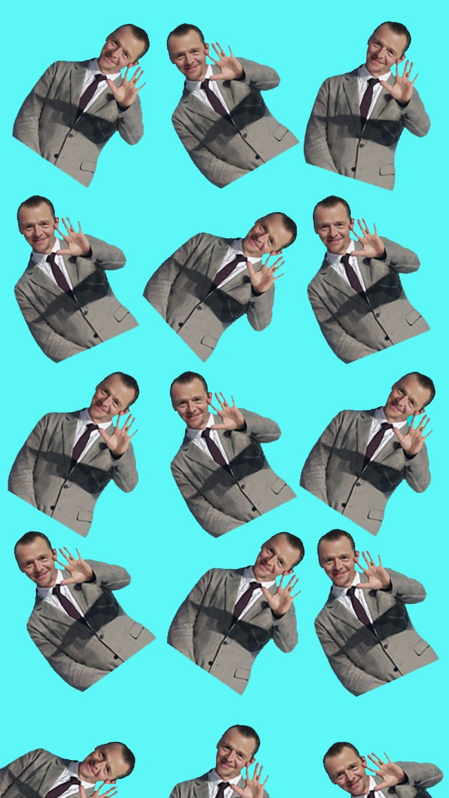 就让我来做一次自来水吧！！！ LZ最期待的爆笑喜剧片《魔法老师》今天上映啦