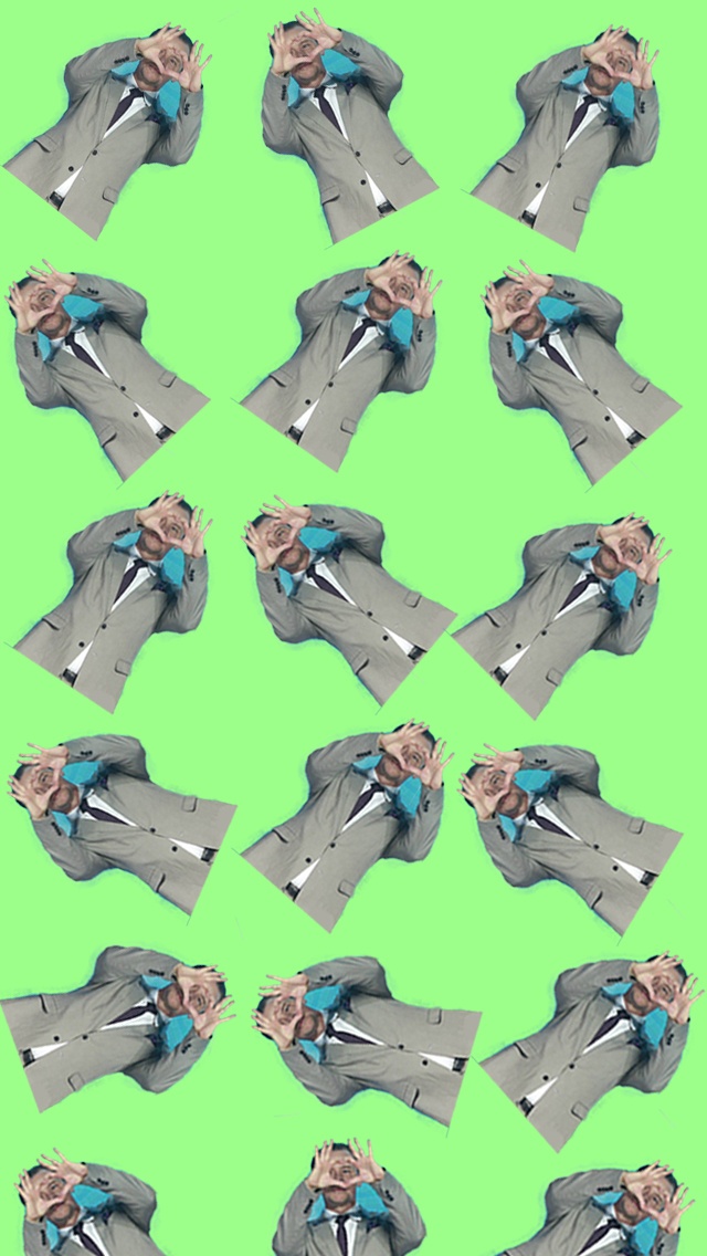 就让我来做一次自来水吧！！！ LZ最期待的爆笑喜剧片《魔法老师》今天上映啦