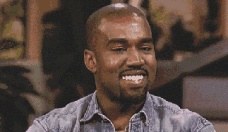 就让我来做一次自来水吧！！！ LZ最期待的爆笑喜剧片《魔法老师》今天上映啦