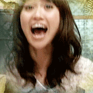 就让我来做一次自来水吧！！！ LZ最期待的爆笑喜剧片《魔法老师》今天上映啦