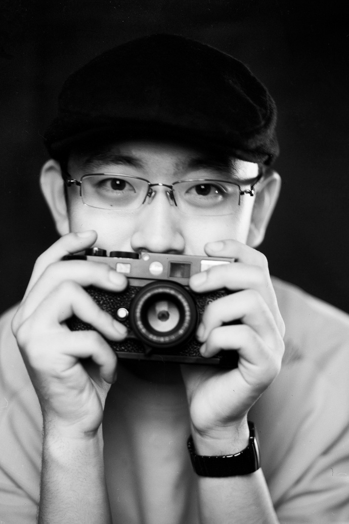 Photoshop4个小窍门,照片的色彩更惊艳 ——ASUS X Datacolor色彩管理在线课程