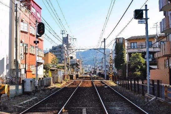 Photoshop4个小窍门,照片的色彩更惊艳 ——ASUS X Datacolor色彩管理在线课程