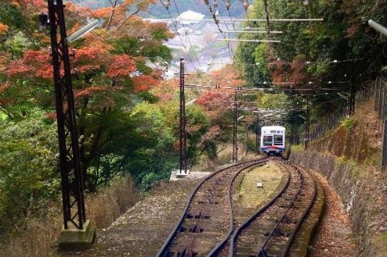 Photoshop4个小窍门,照片的色彩更惊艳 ——ASUS X Datacolor色彩管理在线课程