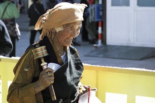 Photoshop4个小窍门,照片的色彩更惊艳 ——ASUS X Datacolor色彩管理在线课程