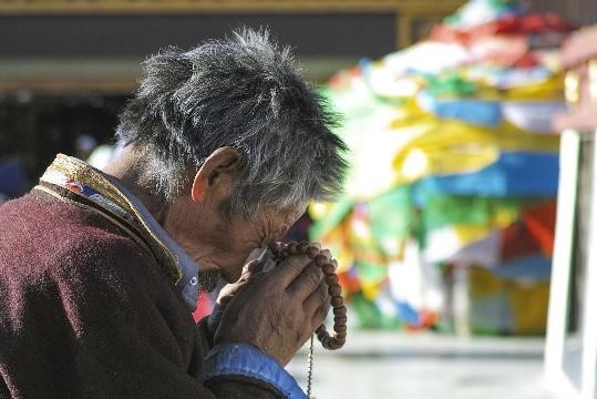 Photoshop4个小窍门,照片的色彩更惊艳 ——ASUS X Datacolor色彩管理在线课程