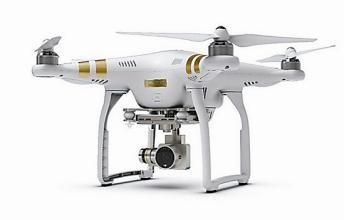 郑州飞翔航拍工作室，婚礼航拍500元起