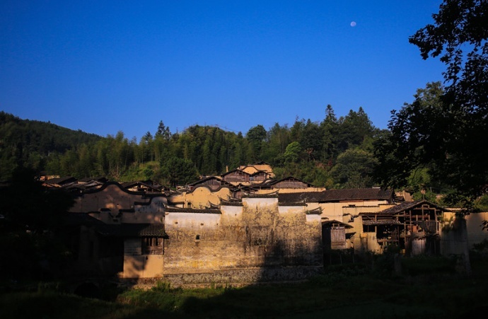 第二届厦地影像公益培训招生启动