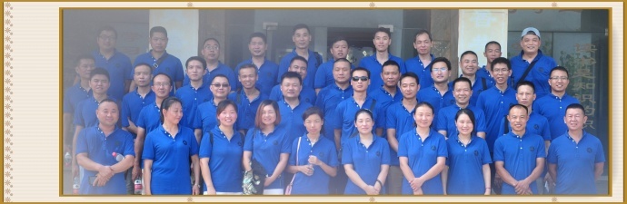 同学这杯酒，谁喝都会醉（小羚羊微影）