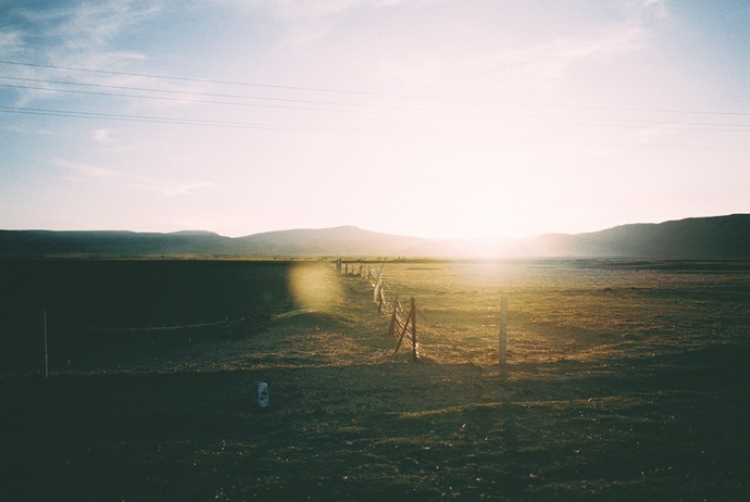 青海茶卡盐湖的24小时怎么拍？