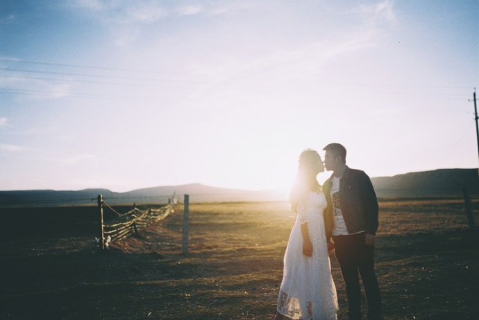 青海茶卡盐湖的24小时怎么拍？