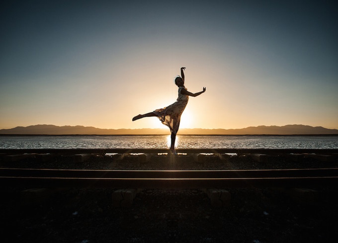 （图片来自蚂蜂窝@Circean）