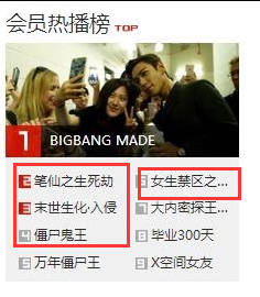 网大遇冷？淘娱集不惧挑战打造精品，口碑票房双丰收