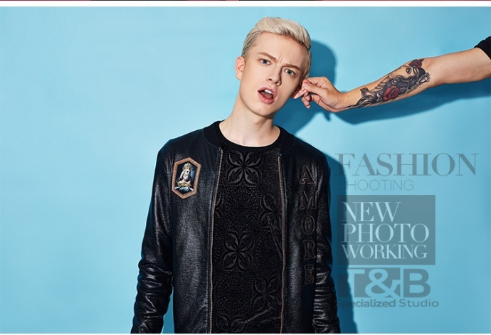 广州最大淘宝摄影公司——广东阿发特文化传播有限公司