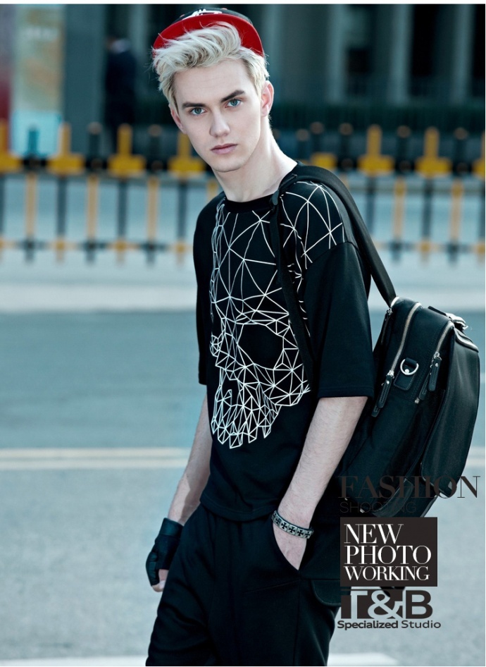 广州最大淘宝摄影公司——广东阿发特文化传播有限公司