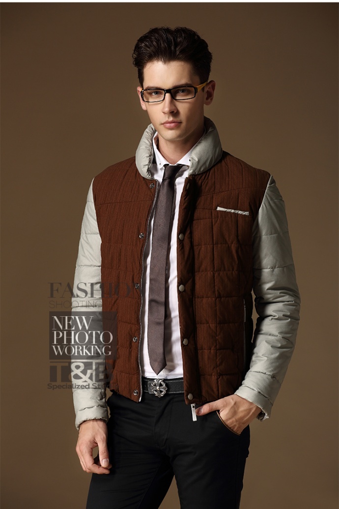 广州最大淘宝摄影公司——广东阿发特文化传播有限公司