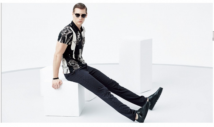 广州最大淘宝摄影公司——广东阿发特文化传播有限公司