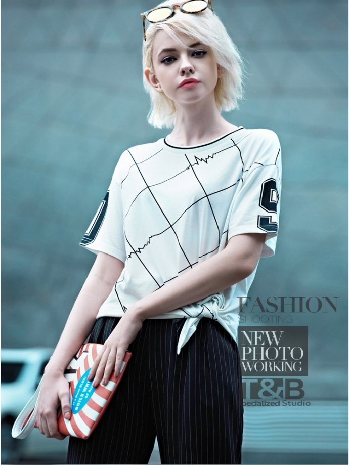 广州最大淘宝摄影公司——广东阿发特文化传播有限公司