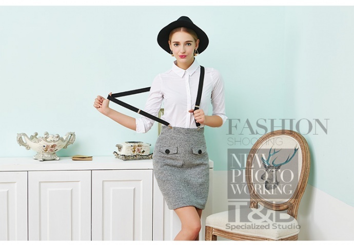 广州最大淘宝摄影公司——广东阿发特文化传播有限公司