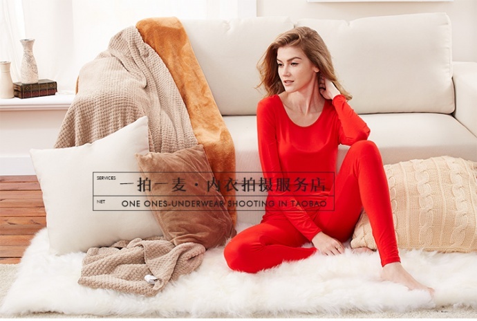 广州最大淘宝摄影公司——广东阿发特文化传播有限公司