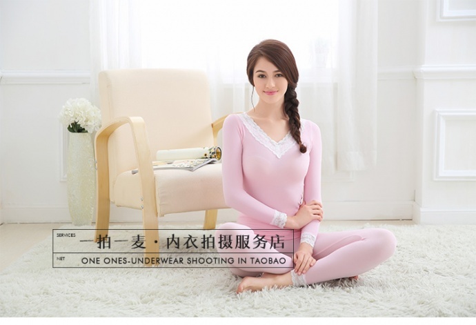 广州最大淘宝摄影公司——广东阿发特文化传播有限公司