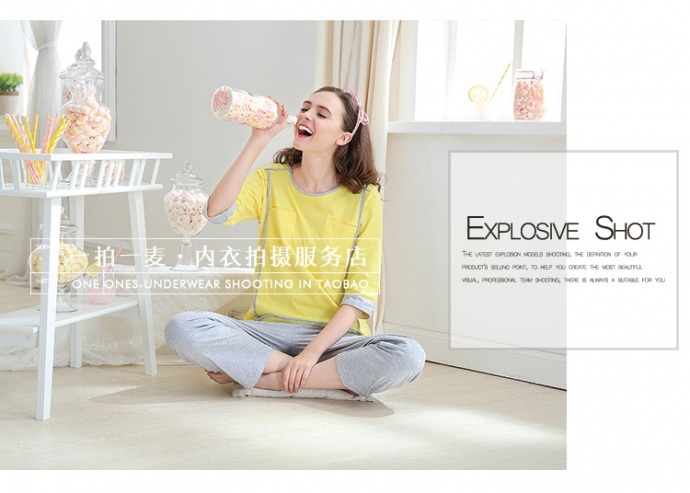 广州最大淘宝摄影公司——广东阿发特文化传播有限公司