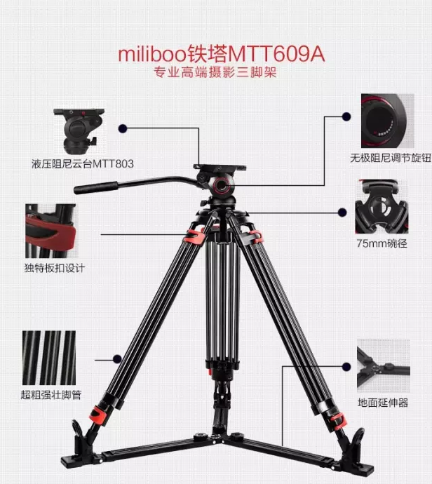 寻找摄影的另一位“伴侣”